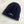 Laden Sie das Bild in den Galerie-Viewer, Puls Trecker Strick Beanie
