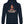 Laden Sie das Bild in den Galerie-Viewer, Cookie | Herren Hoodie
