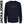 Laden Sie das Bild in den Galerie-Viewer, Landliebe UNISEX Pulli by Jack&amp;Jones
