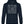 Laden Sie das Bild in den Galerie-Viewer, Wortsalat | Herren Hoodie
