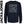 Laden Sie das Bild in den Galerie-Viewer, Wortsalat UNISEX Pulli by Jack&amp;Jones
