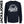 Laden Sie das Bild in den Galerie-Viewer, Holz UNISEX Pulli by Jack&amp;Jones
