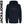 Laden Sie das Bild in den Galerie-Viewer, Landliebe UNISEX Hoodie by Jack&amp;Jones
