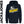 Laden Sie das Bild in den Galerie-Viewer, Außer Betrieb UNISEX Hoodie by Jack&amp;Jones
