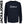 Laden Sie das Bild in den Galerie-Viewer, Dorfkind NEU UNISEX Pulli by Jack&amp;Jones
