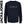 Laden Sie das Bild in den Galerie-Viewer, Dorfkind UNISEX Pulli by Jack&amp;Jones
