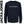 Laden Sie das Bild in den Galerie-Viewer, Im Herzen Dorfkind UNISEX Pulli by Jack&amp;Jones
