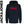 Laden Sie das Bild in den Galerie-Viewer, Ackerdemiker UNISEX Hoodie by Jack&amp;Jones
