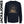 Laden Sie das Bild in den Galerie-Viewer, Erntefieber UNISEX Pulli by Jack&amp;Jones
