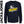 Laden Sie das Bild in den Galerie-Viewer, Außer Betrieb UNISEX Pulli by Jack&amp;Jones
