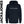 Laden Sie das Bild in den Galerie-Viewer, Im Herzen Dorfkind UNISEX Hoodie by Jack&amp;Jones
