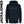 Laden Sie das Bild in den Galerie-Viewer, Landbursche UNISEX Hoodie by Jack&amp;Jones
