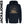 Laden Sie das Bild in den Galerie-Viewer, Erntefieber UNISEX Hoodie by Jack&amp;Jones
