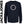 Laden Sie das Bild in den Galerie-Viewer, Immer&amp;Ewig UNISEX Pulli by Jack&amp;Jones
