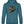 Laden Sie das Bild in den Galerie-Viewer, Wildschwein | Herren Hoodie
