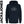 Laden Sie das Bild in den Galerie-Viewer, Ha-kuh-na UNISEX Hoodie by Jack&amp;Jones
