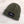 Laden Sie das Bild in den Galerie-Viewer, Puls Trecker Strick Beanie
