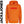 Laden Sie das Bild in den Galerie-Viewer, Ackerdemiker UNISEX Hoodie by Jack&amp;Jones
