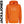 Laden Sie das Bild in den Galerie-Viewer, Ha-kuh-na UNISEX Hoodie by Jack&amp;Jones
