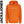 Laden Sie das Bild in den Galerie-Viewer, Dorfkind UNISEX Hoodie by Jack&amp;Jones
