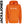 Laden Sie das Bild in den Galerie-Viewer, Landmädel NEU UNISEX Hoodie by Jack&amp;Jones
