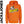 Laden Sie das Bild in den Galerie-Viewer, Außer Betrieb UNISEX Hoodie by Jack&amp;Jones
