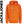 Laden Sie das Bild in den Galerie-Viewer, Landbursche UNISEX Hoodie by Jack&amp;Jones
