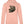 Laden Sie das Bild in den Galerie-Viewer, Wildschwein | Damen Hoodie
