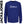 Laden Sie das Bild in den Galerie-Viewer, Dorfkind NEU UNISEX Pulli by Jack&amp;Jones
