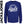 Laden Sie das Bild in den Galerie-Viewer, Holz UNISEX Pulli by Jack&amp;Jones
