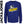 Laden Sie das Bild in den Galerie-Viewer, Außer Betrieb UNISEX Pulli by Jack&amp;Jones
