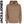 Laden Sie das Bild in den Galerie-Viewer, Landbursche UNISEX Hoodie by Jack&amp;Jones
