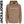 Laden Sie das Bild in den Galerie-Viewer, Im Herzen Dorfkind UNISEX Hoodie by Jack&amp;Jones
