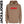 Laden Sie das Bild in den Galerie-Viewer, Ackerdemiker UNISEX Hoodie by Jack&amp;Jones
