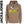 Laden Sie das Bild in den Galerie-Viewer, Außer Betrieb UNISEX Hoodie by Jack&amp;Jones
