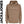 Laden Sie das Bild in den Galerie-Viewer, Dorfkind UNISEX Hoodie by Jack&amp;Jones
