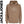 Laden Sie das Bild in den Galerie-Viewer, Ha-kuh-na UNISEX Hoodie by Jack&amp;Jones
