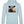 Laden Sie das Bild in den Galerie-Viewer, Kuh | Herren Hoodie
