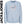 Laden Sie das Bild in den Galerie-Viewer, Immer&amp;Ewig UNISEX Pulli by Jack&amp;Jones
