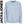 Laden Sie das Bild in den Galerie-Viewer, Landbursche UNISEX Pulli by Jack&amp;Jones
