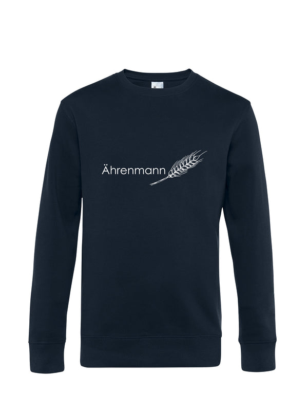 Ährenmann | Herren Sweatshirt