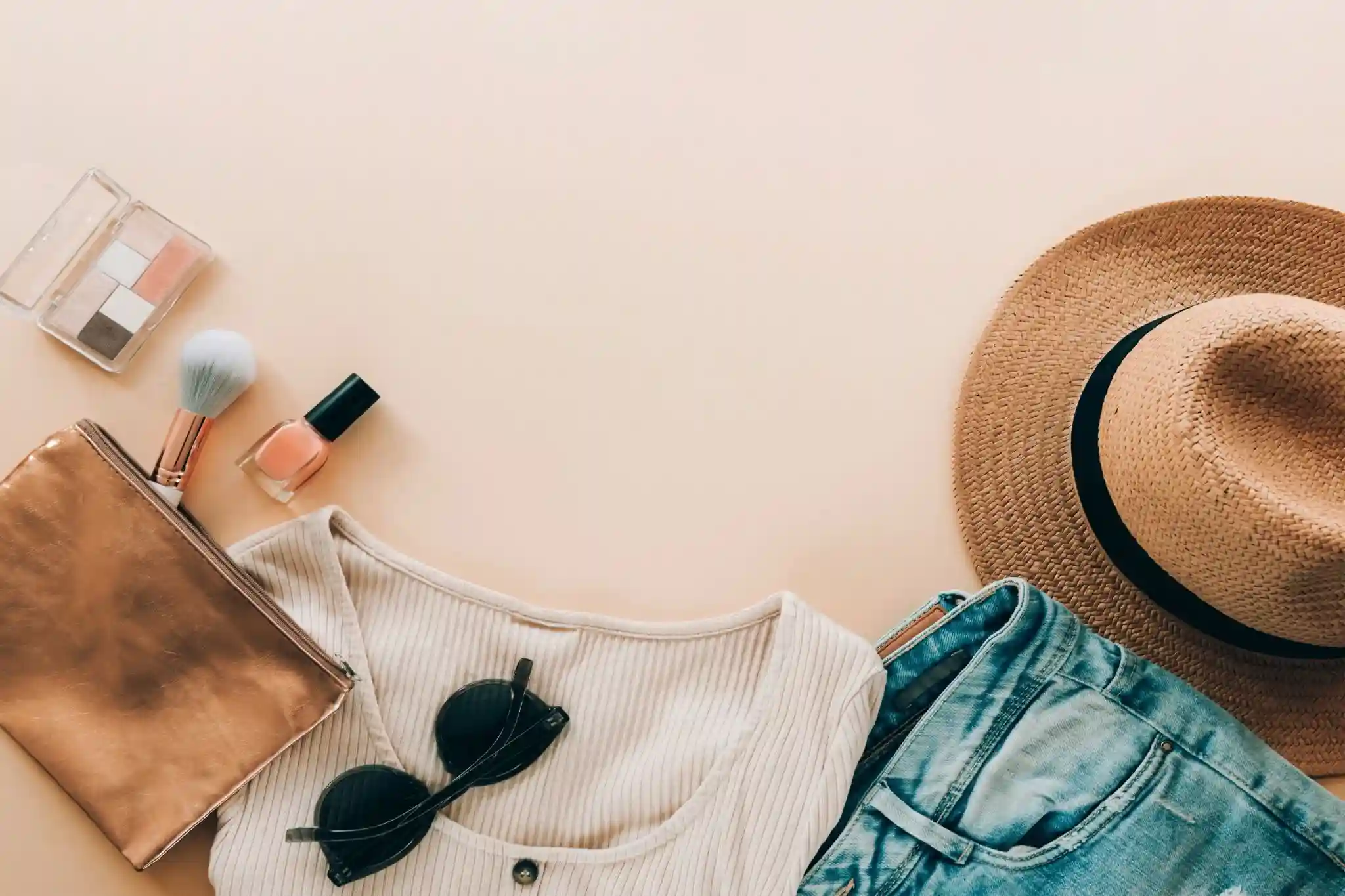 sommer outfit ideen