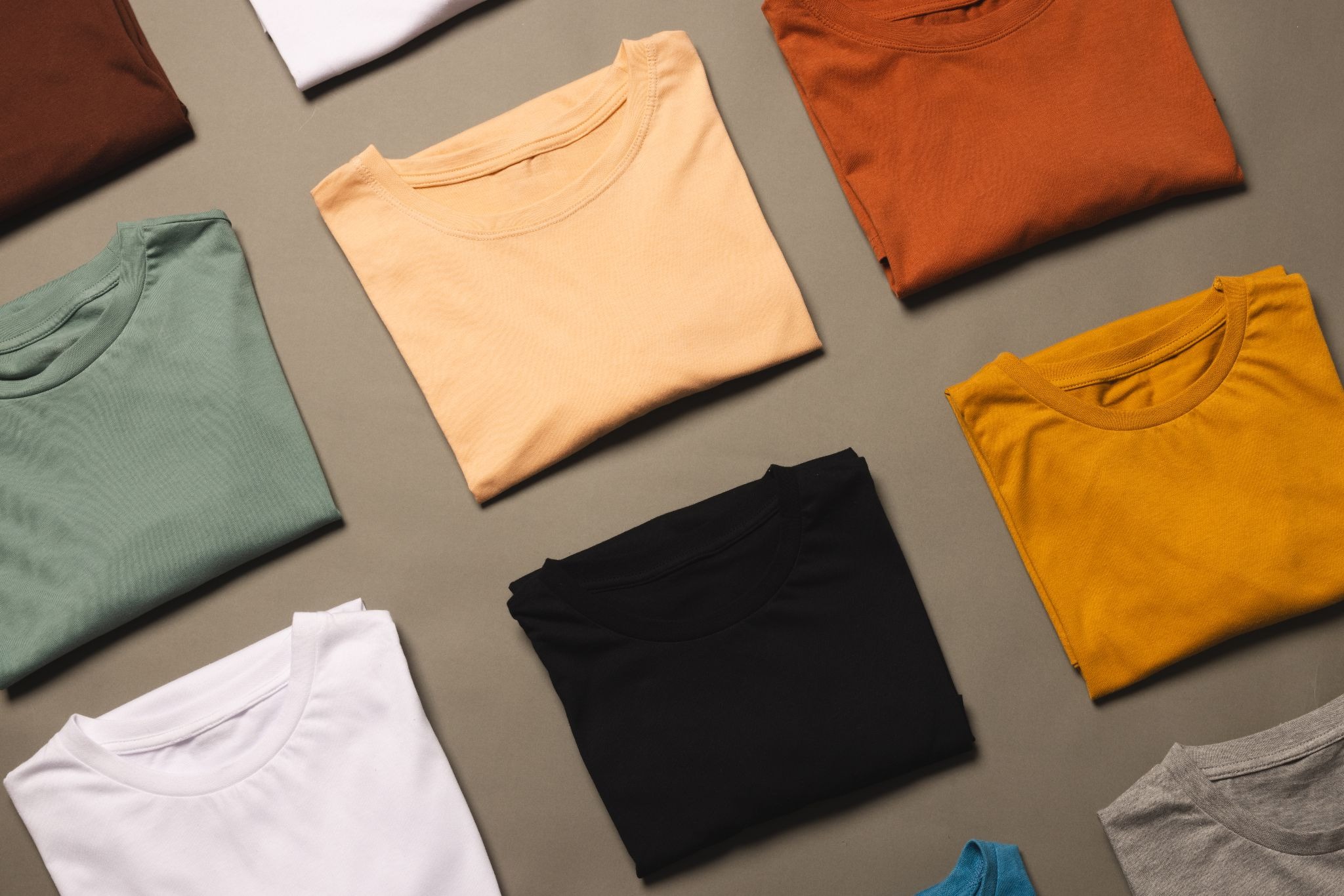 bedruckte t-shirt ideen